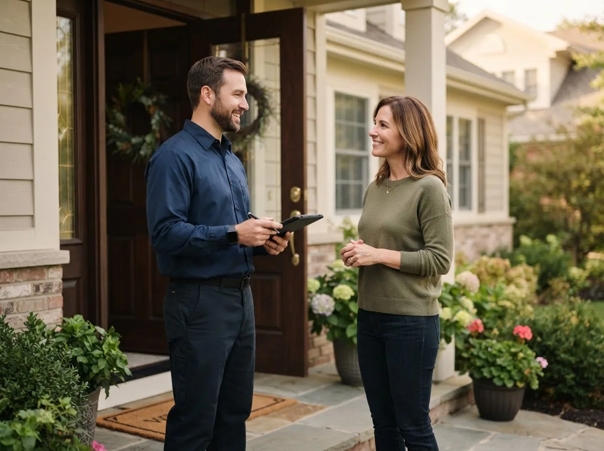 Water damage restoration FAQs for Box Springs, GA